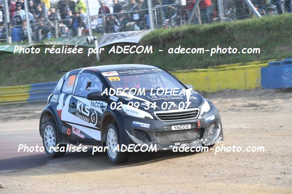 http://v2.adecom-photo.com/images//1.RALLYCROSS/2023/3_RALLYCROSS_LESSAY_2023/SUPER_1600/MAHE_Romain/28A_9894.JPG