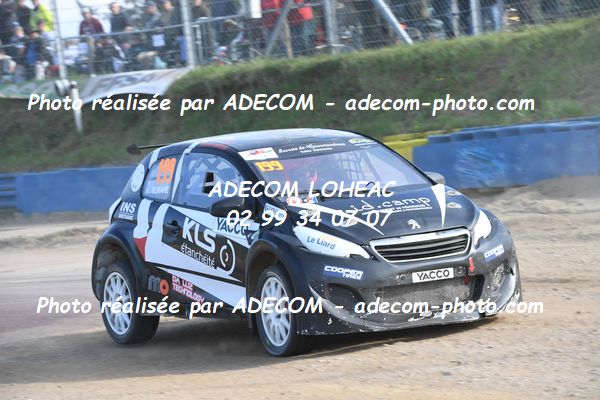 http://v2.adecom-photo.com/images//1.RALLYCROSS/2023/3_RALLYCROSS_LESSAY_2023/SUPER_1600/MAHE_Romain/28A_9895.JPG