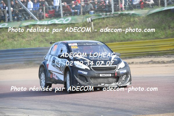 http://v2.adecom-photo.com/images//1.RALLYCROSS/2023/3_RALLYCROSS_LESSAY_2023/SUPER_1600/MAHE_Romain/28A_9909.JPG