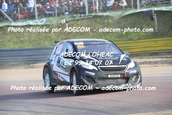 http://v2.adecom-photo.com/images//1.RALLYCROSS/2023/3_RALLYCROSS_LESSAY_2023/SUPER_1600/MAHE_Romain/28A_9910.JPG