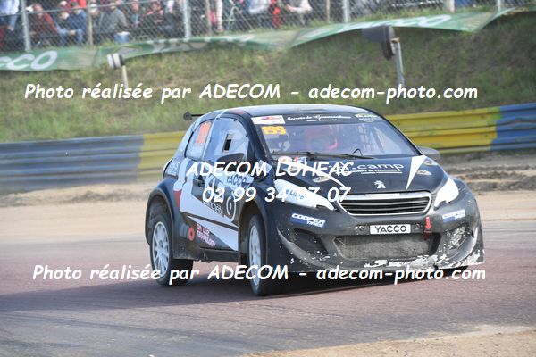 http://v2.adecom-photo.com/images//1.RALLYCROSS/2023/3_RALLYCROSS_LESSAY_2023/SUPER_1600/MAHE_Romain/28A_9911.JPG