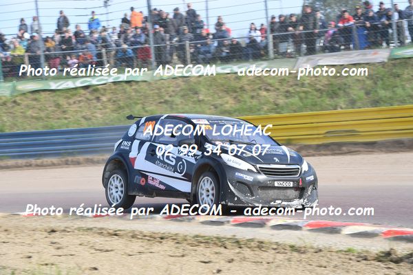 http://v2.adecom-photo.com/images//1.RALLYCROSS/2023/3_RALLYCROSS_LESSAY_2023/SUPER_1600/MAHE_Romain/28A_9921.JPG