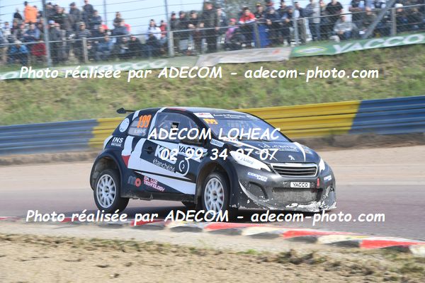 http://v2.adecom-photo.com/images//1.RALLYCROSS/2023/3_RALLYCROSS_LESSAY_2023/SUPER_1600/MAHE_Romain/28A_9922.JPG