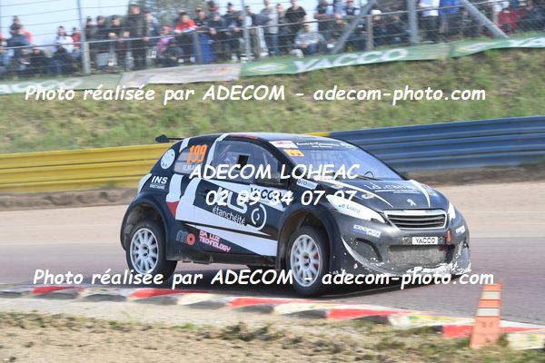 http://v2.adecom-photo.com/images//1.RALLYCROSS/2023/3_RALLYCROSS_LESSAY_2023/SUPER_1600/MAHE_Romain/28A_9923.JPG