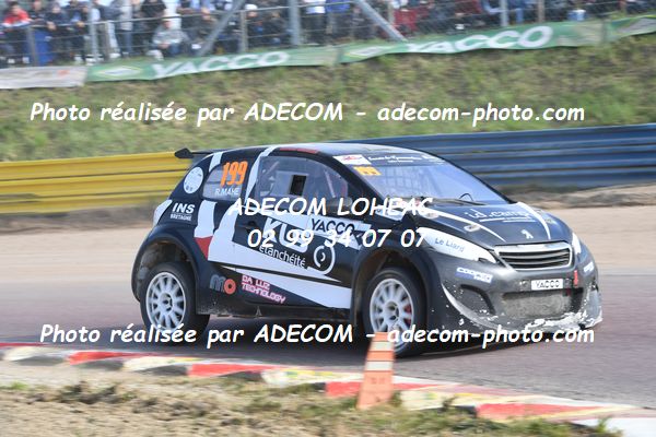 http://v2.adecom-photo.com/images//1.RALLYCROSS/2023/3_RALLYCROSS_LESSAY_2023/SUPER_1600/MAHE_Romain/28A_9924.JPG