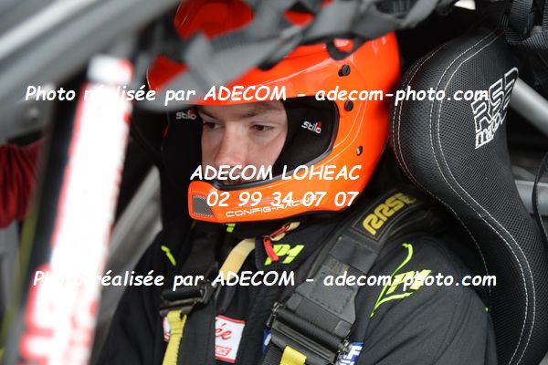 http://v2.adecom-photo.com/images//1.RALLYCROSS/2023/3_RALLYCROSS_LESSAY_2023/SUPER_1600/MAHE_Romain/28E_2412.JPG