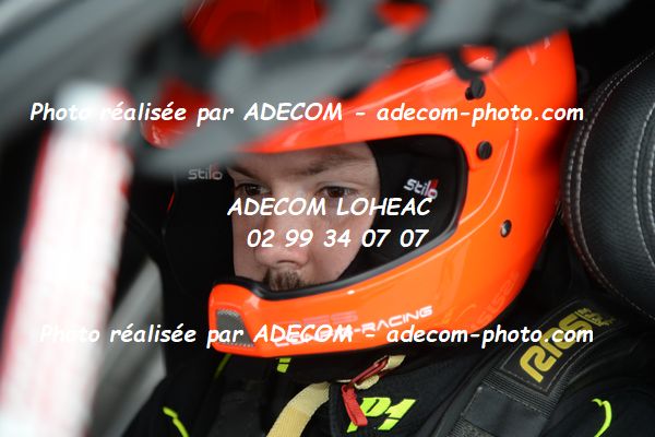 http://v2.adecom-photo.com/images//1.RALLYCROSS/2023/3_RALLYCROSS_LESSAY_2023/SUPER_1600/MAHE_Romain/28E_2413.JPG