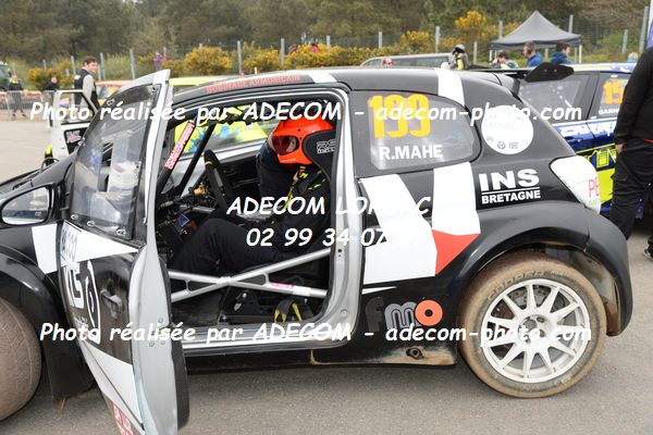 http://v2.adecom-photo.com/images//1.RALLYCROSS/2023/3_RALLYCROSS_LESSAY_2023/SUPER_1600/MAHE_Romain/28E_2414.JPG