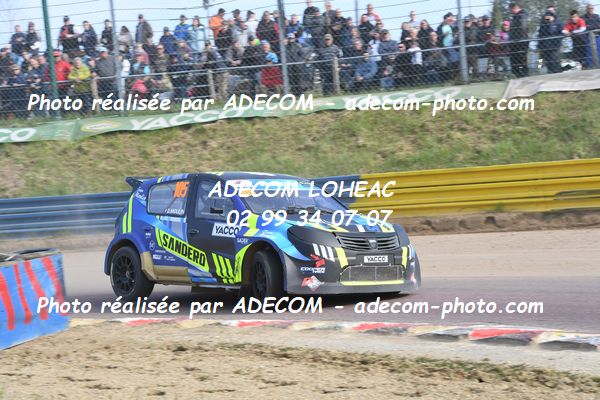 http://v2.adecom-photo.com/images//1.RALLYCROSS/2023/3_RALLYCROSS_LESSAY_2023/SUPER_1600/MOULIN_David/28A_0005.JPG