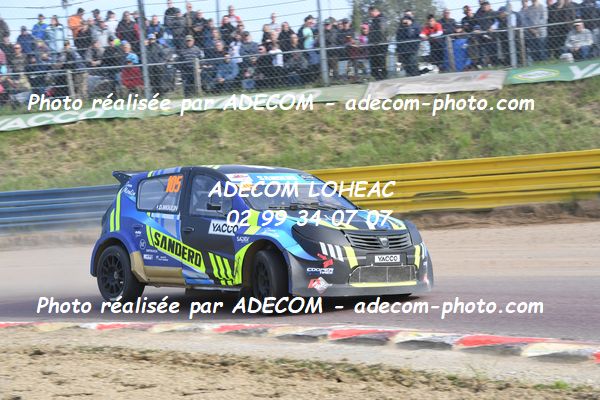 http://v2.adecom-photo.com/images//1.RALLYCROSS/2023/3_RALLYCROSS_LESSAY_2023/SUPER_1600/MOULIN_David/28A_0006.JPG