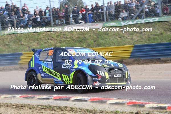 http://v2.adecom-photo.com/images//1.RALLYCROSS/2023/3_RALLYCROSS_LESSAY_2023/SUPER_1600/MOULIN_David/28A_0007.JPG