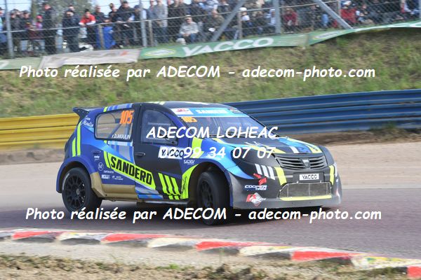 http://v2.adecom-photo.com/images//1.RALLYCROSS/2023/3_RALLYCROSS_LESSAY_2023/SUPER_1600/MOULIN_David/28A_0008.JPG