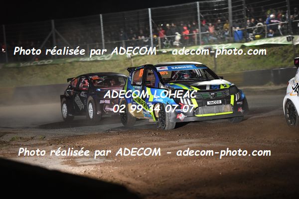 http://v2.adecom-photo.com/images//1.RALLYCROSS/2023/3_RALLYCROSS_LESSAY_2023/SUPER_1600/MOULIN_David/28A_0623.JPG