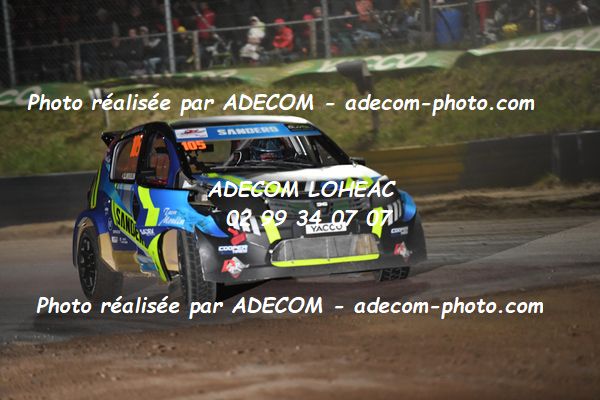 http://v2.adecom-photo.com/images//1.RALLYCROSS/2023/3_RALLYCROSS_LESSAY_2023/SUPER_1600/MOULIN_David/28A_0627.JPG