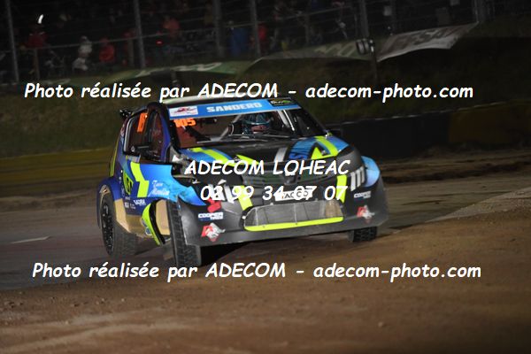 http://v2.adecom-photo.com/images//1.RALLYCROSS/2023/3_RALLYCROSS_LESSAY_2023/SUPER_1600/MOULIN_David/28A_0632.JPG