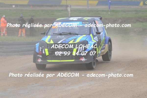 http://v2.adecom-photo.com/images//1.RALLYCROSS/2023/3_RALLYCROSS_LESSAY_2023/SUPER_1600/MOULIN_David/28A_1398.JPG