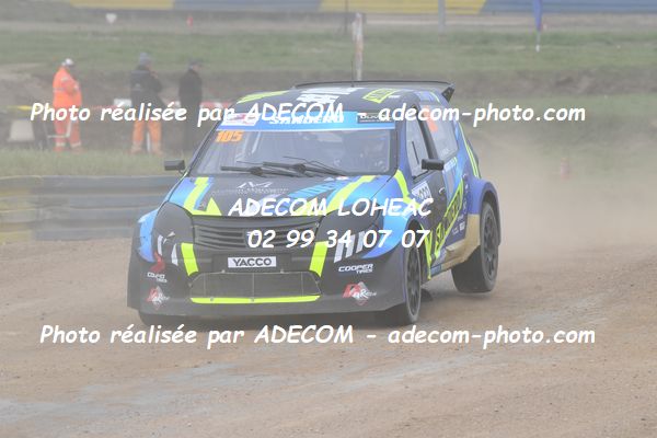 http://v2.adecom-photo.com/images//1.RALLYCROSS/2023/3_RALLYCROSS_LESSAY_2023/SUPER_1600/MOULIN_David/28A_1399.JPG