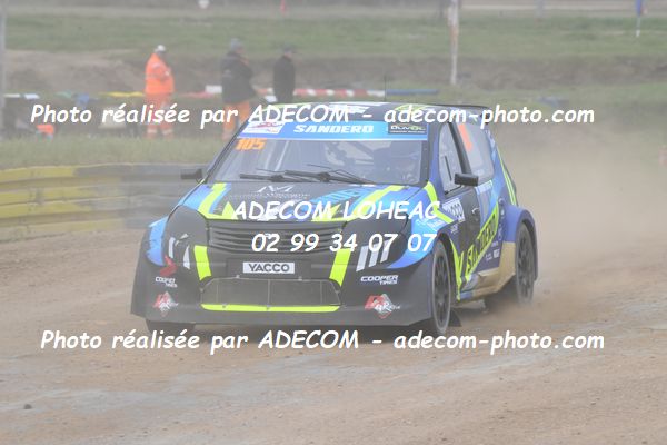 http://v2.adecom-photo.com/images//1.RALLYCROSS/2023/3_RALLYCROSS_LESSAY_2023/SUPER_1600/MOULIN_David/28A_1400.JPG