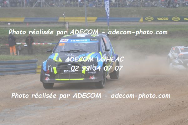 http://v2.adecom-photo.com/images//1.RALLYCROSS/2023/3_RALLYCROSS_LESSAY_2023/SUPER_1600/MOULIN_David/28A_1406.JPG