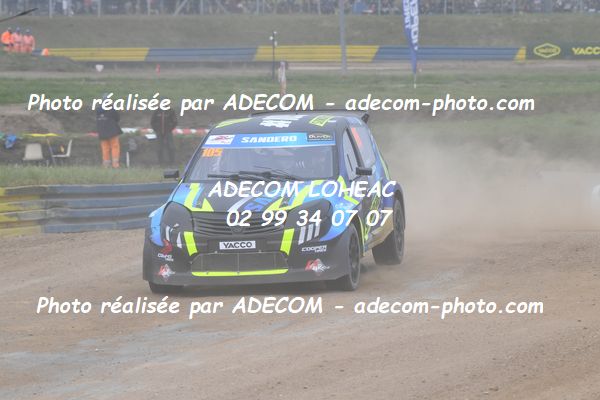 http://v2.adecom-photo.com/images//1.RALLYCROSS/2023/3_RALLYCROSS_LESSAY_2023/SUPER_1600/MOULIN_David/28A_1407.JPG