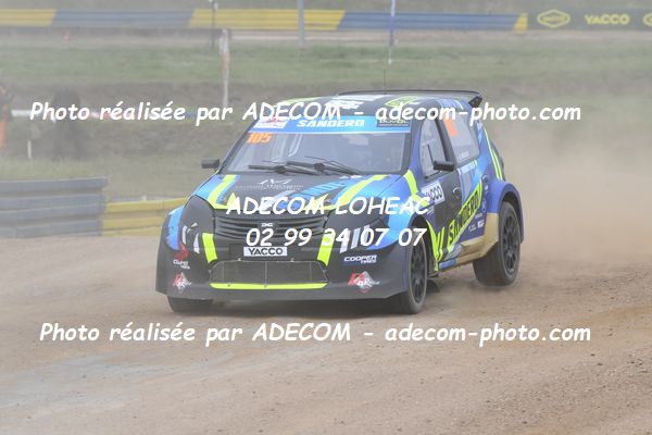 http://v2.adecom-photo.com/images//1.RALLYCROSS/2023/3_RALLYCROSS_LESSAY_2023/SUPER_1600/MOULIN_David/28A_1414.JPG