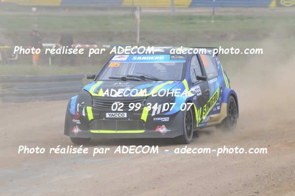 http://v2.adecom-photo.com/images//1.RALLYCROSS/2023/3_RALLYCROSS_LESSAY_2023/SUPER_1600/MOULIN_David/28A_1415.JPG