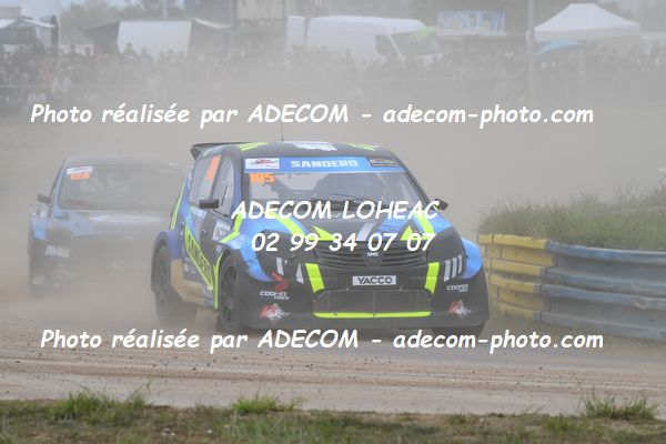 http://v2.adecom-photo.com/images//1.RALLYCROSS/2023/3_RALLYCROSS_LESSAY_2023/SUPER_1600/MOULIN_David/28A_1961.JPG