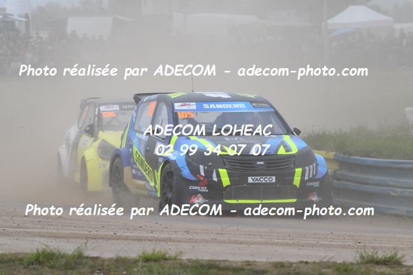 http://v2.adecom-photo.com/images//1.RALLYCROSS/2023/3_RALLYCROSS_LESSAY_2023/SUPER_1600/MOULIN_David/28A_1973.JPG