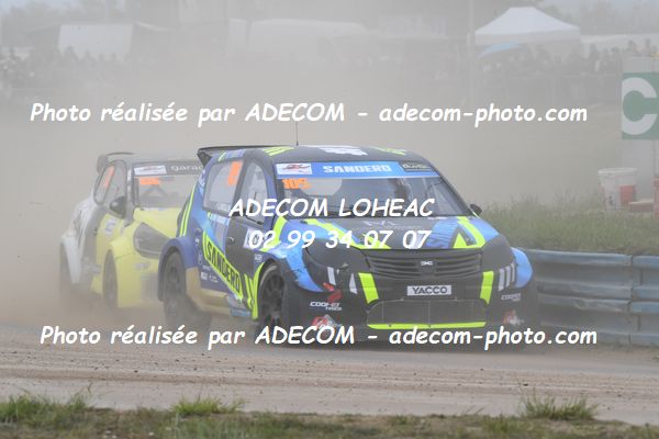 http://v2.adecom-photo.com/images//1.RALLYCROSS/2023/3_RALLYCROSS_LESSAY_2023/SUPER_1600/MOULIN_David/28A_1974.JPG