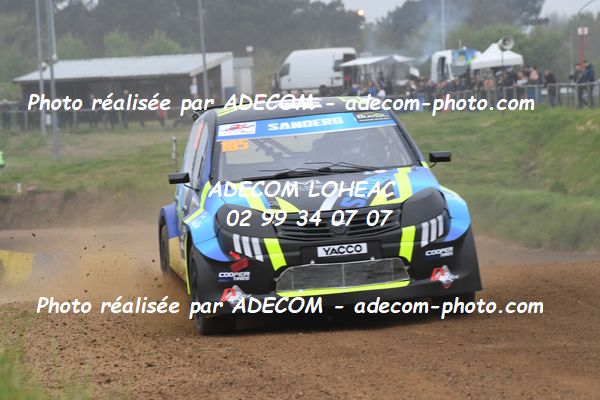 http://v2.adecom-photo.com/images//1.RALLYCROSS/2023/3_RALLYCROSS_LESSAY_2023/SUPER_1600/MOULIN_David/28A_6550.JPG