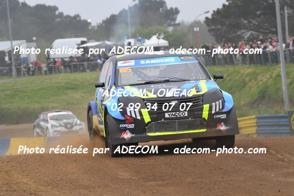 http://v2.adecom-photo.com/images//1.RALLYCROSS/2023/3_RALLYCROSS_LESSAY_2023/SUPER_1600/MOULIN_David/28A_6560.JPG