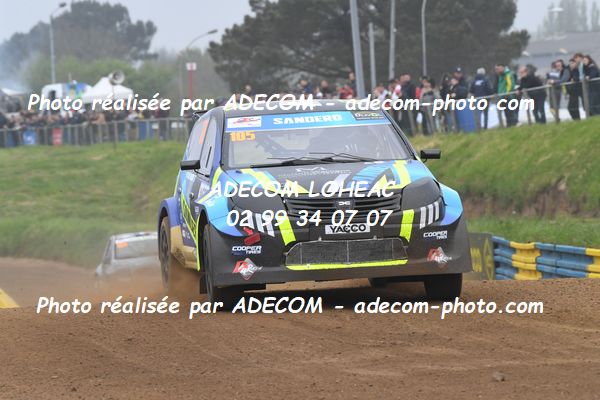 http://v2.adecom-photo.com/images//1.RALLYCROSS/2023/3_RALLYCROSS_LESSAY_2023/SUPER_1600/MOULIN_David/28A_6575.JPG