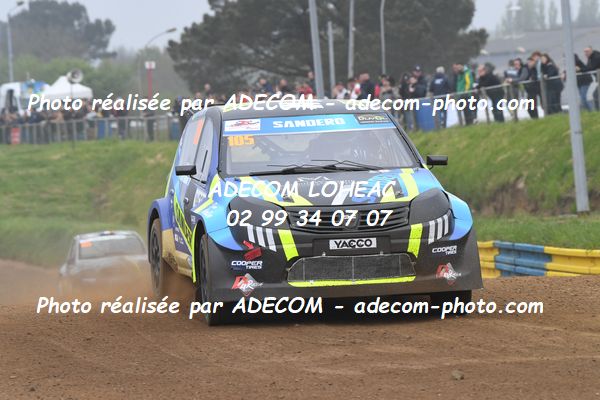 http://v2.adecom-photo.com/images//1.RALLYCROSS/2023/3_RALLYCROSS_LESSAY_2023/SUPER_1600/MOULIN_David/28A_6576.JPG