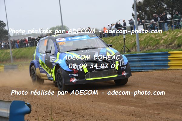 http://v2.adecom-photo.com/images//1.RALLYCROSS/2023/3_RALLYCROSS_LESSAY_2023/SUPER_1600/MOULIN_David/28A_7497.JPG