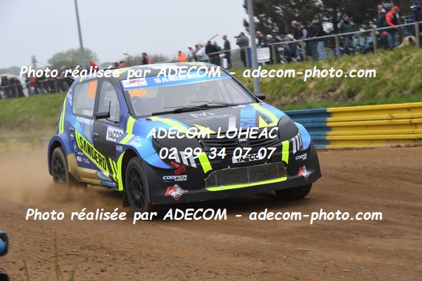 http://v2.adecom-photo.com/images//1.RALLYCROSS/2023/3_RALLYCROSS_LESSAY_2023/SUPER_1600/MOULIN_David/28A_7498.JPG