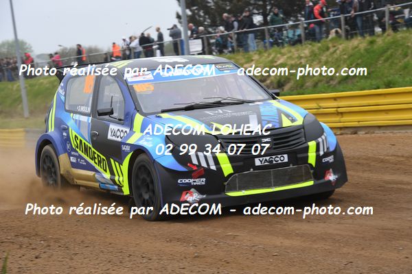 http://v2.adecom-photo.com/images//1.RALLYCROSS/2023/3_RALLYCROSS_LESSAY_2023/SUPER_1600/MOULIN_David/28A_7499.JPG