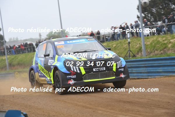 http://v2.adecom-photo.com/images//1.RALLYCROSS/2023/3_RALLYCROSS_LESSAY_2023/SUPER_1600/MOULIN_David/28A_7514.JPG