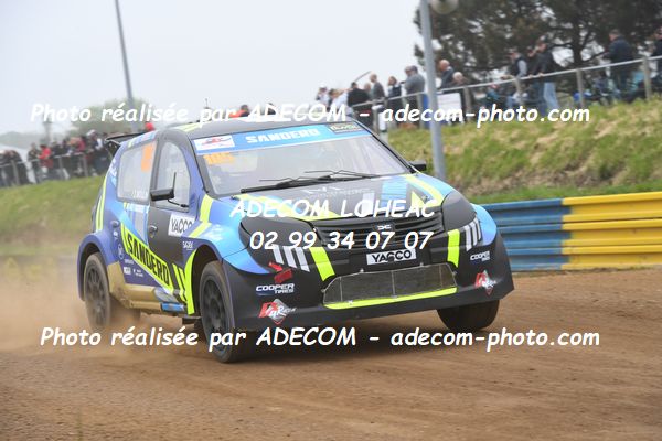 http://v2.adecom-photo.com/images//1.RALLYCROSS/2023/3_RALLYCROSS_LESSAY_2023/SUPER_1600/MOULIN_David/28A_7515.JPG