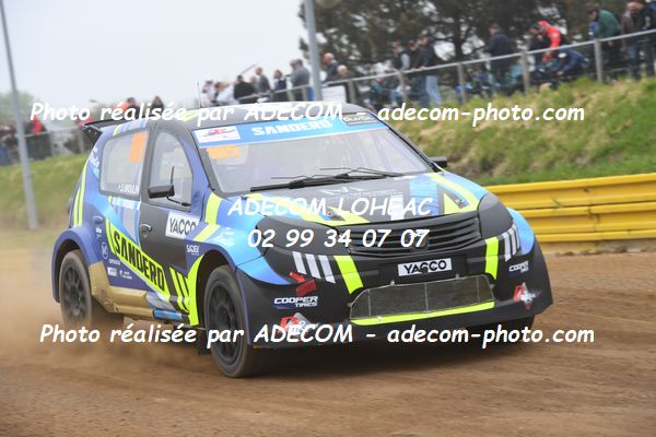 http://v2.adecom-photo.com/images//1.RALLYCROSS/2023/3_RALLYCROSS_LESSAY_2023/SUPER_1600/MOULIN_David/28A_7516.JPG