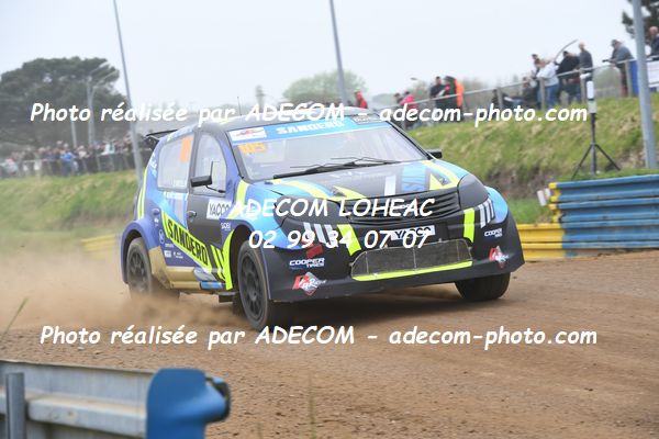 http://v2.adecom-photo.com/images//1.RALLYCROSS/2023/3_RALLYCROSS_LESSAY_2023/SUPER_1600/MOULIN_David/28A_7535.JPG