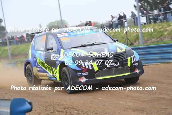 http://v2.adecom-photo.com/images//1.RALLYCROSS/2023/3_RALLYCROSS_LESSAY_2023/SUPER_1600/MOULIN_David/28A_7536.JPG