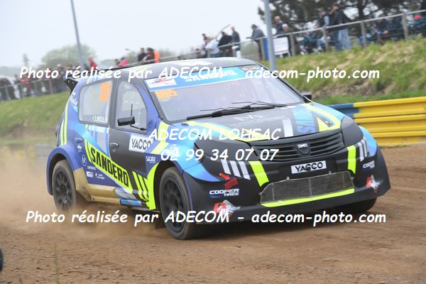 http://v2.adecom-photo.com/images//1.RALLYCROSS/2023/3_RALLYCROSS_LESSAY_2023/SUPER_1600/MOULIN_David/28A_7537.JPG