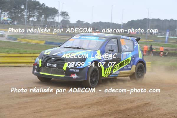 http://v2.adecom-photo.com/images//1.RALLYCROSS/2023/3_RALLYCROSS_LESSAY_2023/SUPER_1600/MOULIN_David/28A_8325.JPG