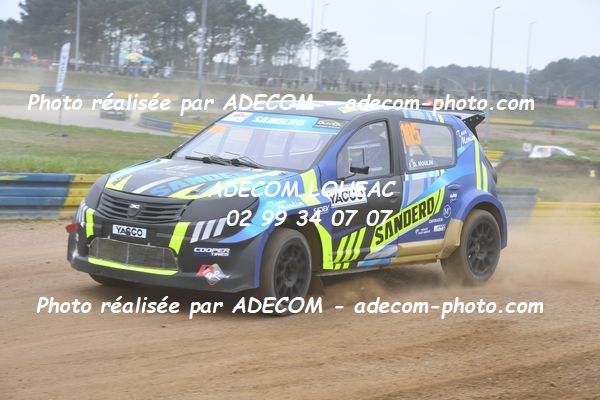 http://v2.adecom-photo.com/images//1.RALLYCROSS/2023/3_RALLYCROSS_LESSAY_2023/SUPER_1600/MOULIN_David/28A_8326.JPG