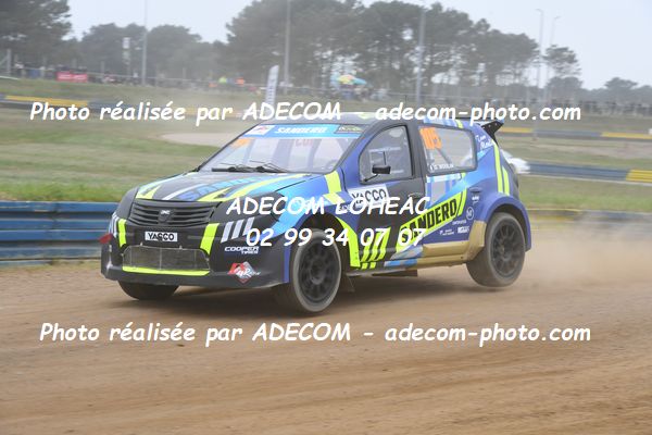 http://v2.adecom-photo.com/images//1.RALLYCROSS/2023/3_RALLYCROSS_LESSAY_2023/SUPER_1600/MOULIN_David/28A_8341.JPG