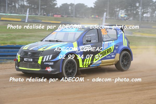 http://v2.adecom-photo.com/images//1.RALLYCROSS/2023/3_RALLYCROSS_LESSAY_2023/SUPER_1600/MOULIN_David/28A_8342.JPG