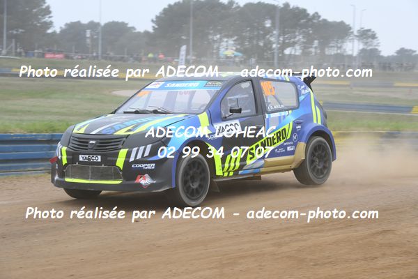 http://v2.adecom-photo.com/images//1.RALLYCROSS/2023/3_RALLYCROSS_LESSAY_2023/SUPER_1600/MOULIN_David/28A_8362.JPG