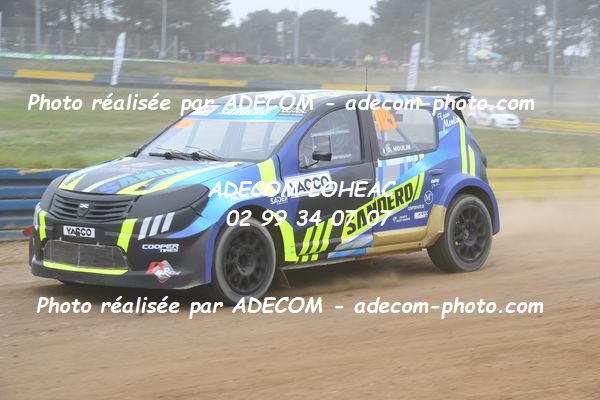 http://v2.adecom-photo.com/images//1.RALLYCROSS/2023/3_RALLYCROSS_LESSAY_2023/SUPER_1600/MOULIN_David/28A_8363.JPG