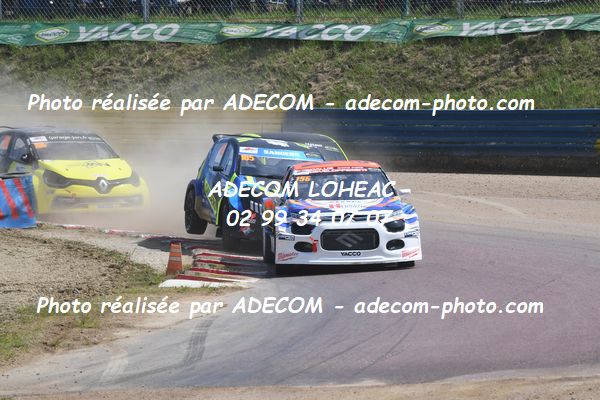 http://v2.adecom-photo.com/images//1.RALLYCROSS/2023/3_RALLYCROSS_LESSAY_2023/SUPER_1600/MOULIN_David/28A_9029.JPG