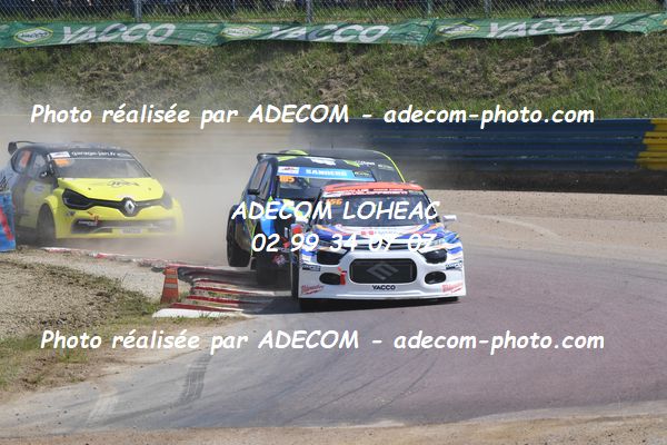 http://v2.adecom-photo.com/images//1.RALLYCROSS/2023/3_RALLYCROSS_LESSAY_2023/SUPER_1600/MOULIN_David/28A_9030.JPG